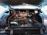 Cadillac Fleetwood Eldorado Convertible 1976 года